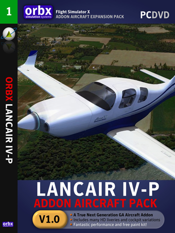 Free download pro flight simulator 2009